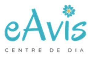 eAvis