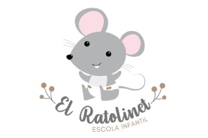 centros de educación infantil - Escola Infantil El Ratolinet
