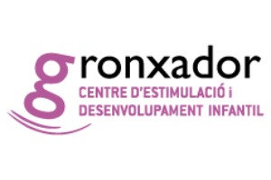 El Gronxador