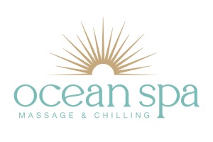 Ocean Spa