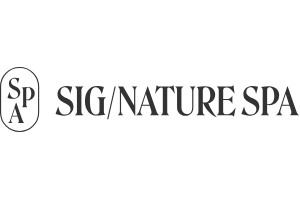 centros de bienestar y spa - Signature Spa