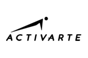centros de entrenamiento funcional - Activarte BCN