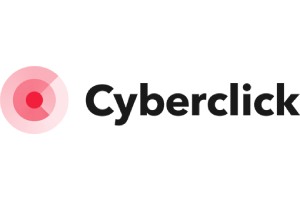 agencias de publicidad digital - Cyberclick