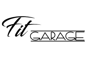 centros de entrenamiento personal - Fit Garage