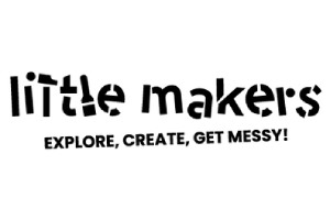 actividades para niños en edad preescolar - Little Makers Barcelona