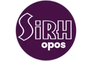 academias de policía nacional - SIRH Oposicions