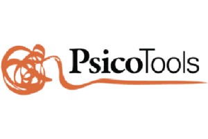 centros de atención psicológica - PsicoTools