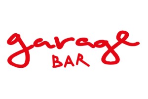 centros de atención psicológica - Garage Bar