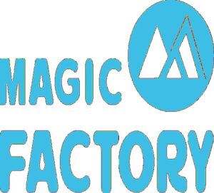 Magic Factory Barcelona