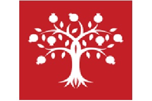 Magraner Boig