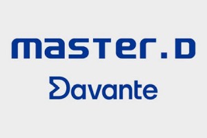 academias de policía nacional - MasterD Barcelona