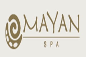 centros de bienestar y spa - Mayan Luxury Spa