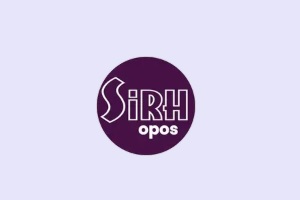 Sirh Oposiciones