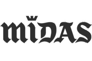 Midas Barcelona - Calle de Balmes