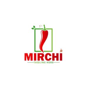 Mirch