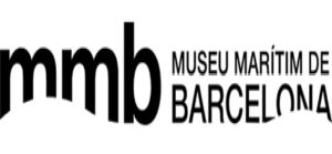 Museo Marítimo de Barcelona