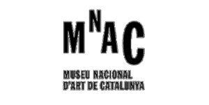 Museo Nacional de Arte de Cataluña (MNAC)