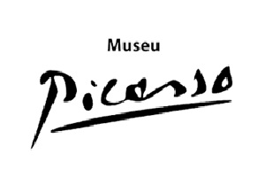 Museo Picasso de Barcelona