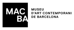 Museo de Arte Contemporáneo de Barcelona (MACBA)