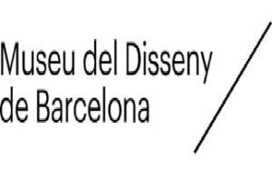 Museo del Diseño de Barcelona
