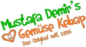 Mustafa's Gemüse Kebap