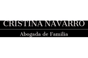 Navarro Prieto Abogados