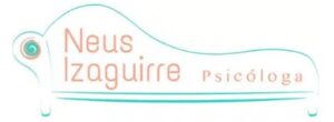 Neus Izaguirre