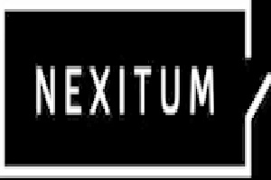 Nexitum