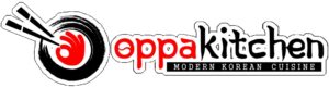 Oppa Kitchen