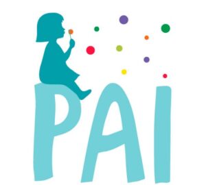 PAI - Psico Ayuda Infantil