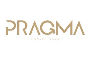 centros de entrenamiento personal - Fitness Lab