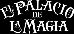 Palau de la Màgia