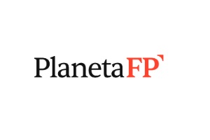 Planeta FP