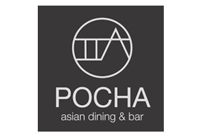 Pocha Asian Tapas & Bar