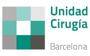 Procto-BCN Unidad de Proctología Avanzada