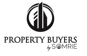 Property Buyers by Somrie