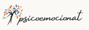 Psicoemocionat
