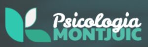 Psicologia Montjuic