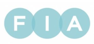 Psicólogos FIA