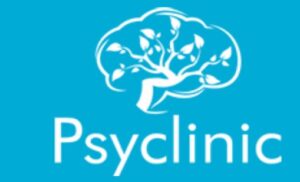 Psyclinic