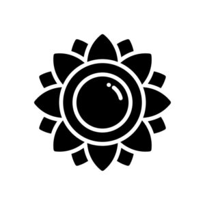 Rangoli