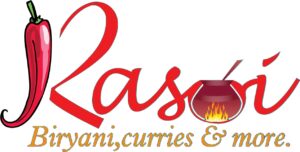 Rasoi