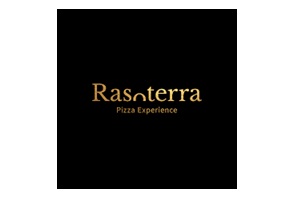 Rasoterra