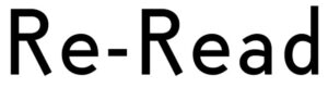 Re-Read
