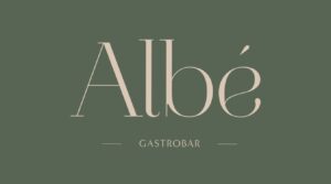 Restaurante Albe