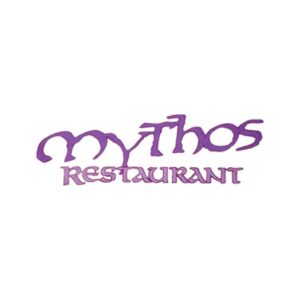Restaurante Mythos