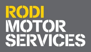 Rodi Motor Services Barcelona