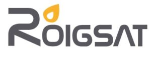 RoigSat
