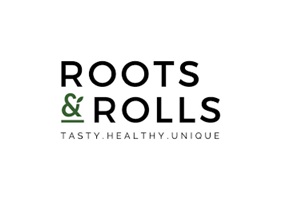 Roots & Rolls
