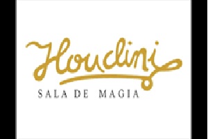 Sala Houdini Barcelona